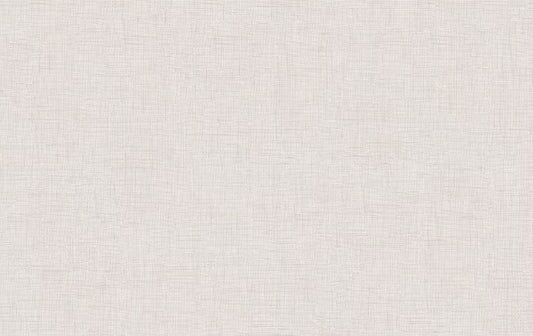 MDF MILANO CONFORT 2750X1850X18MM 2F - GUARARAPES - Sem Categoria