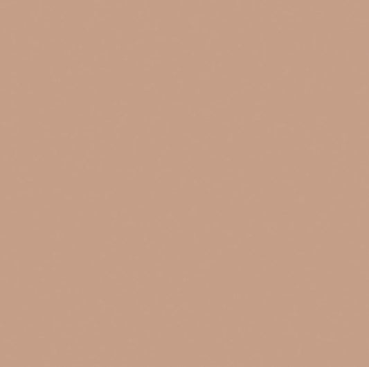 MDF MILLENNIAL MATT 2750X1850X15MM 2F - BERNECK - Sem Categoria