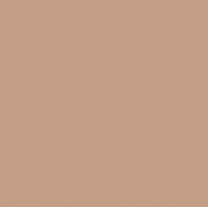 MDF MILLENNIAL MATT 2750X1850X18MM 2F - BERNECK - Sem Categoria