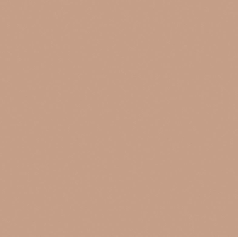 MDF MILLENNIAL MATT 2750X1850X18MM 2F - BERNECK - Sem Categoria