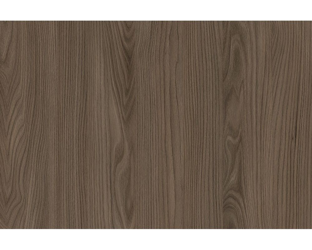 MDF MOLINARA 2750X1850X18MM 2F - GSUD - Sem Categoria