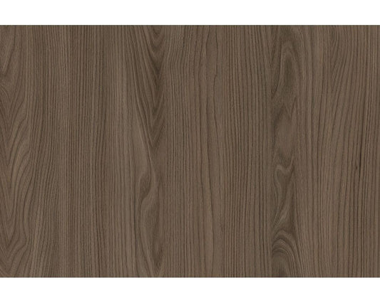 MDF MOLINARA 2750X1850X18MM 2F - GSUD - Sem Categoria