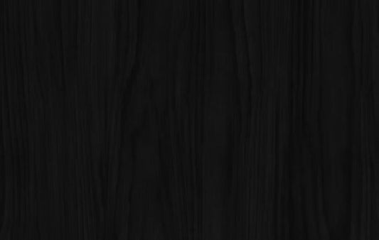 MDF NERO DUAL SYNCRO 2750X1850X18MM 2F - GUARARAPES - Sem Categoria