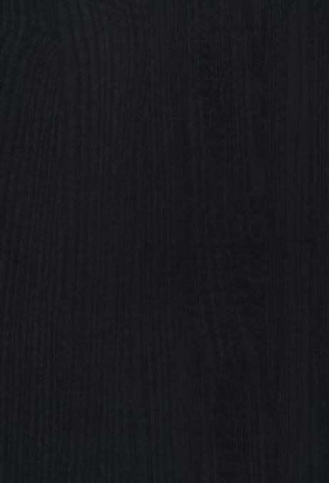 MDF Nero Rust 2750x1850x06mm 2F - Berneck - Sem Categoria