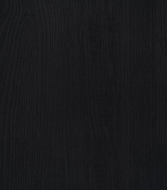 MDF Nero Rust 2750x1850x18mm 2F - Berneck - Sem Categoria