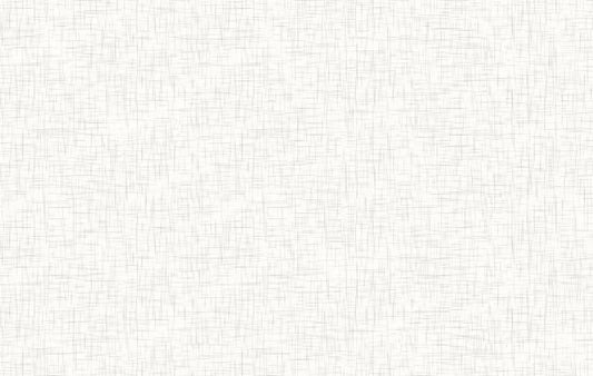 MDF NEVADA CONFORT 2750X1850X18MM 2F - GUARARAPES - Sem Categoria