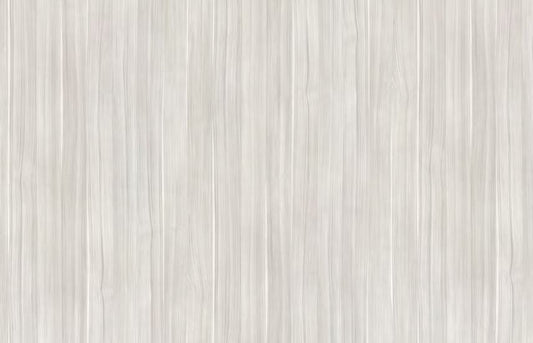 MDF NEW CHERRY NATURALE 2750X1850X18MM 2F - GUARARAPES - Sem Categoria