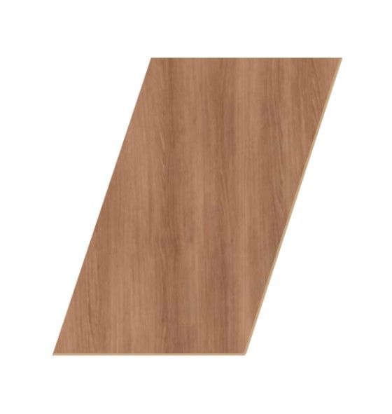 MDF Noce Amendoa Essencial 2750x1850x15mm - 2 faces | Duratex - Sem Categoria
