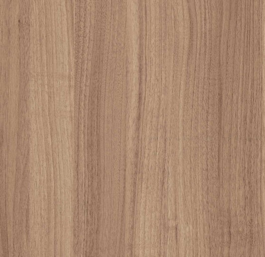 MDF Noce Naturale Nature 2750x1850x15mm 2F - Arauco - Sem Categoria