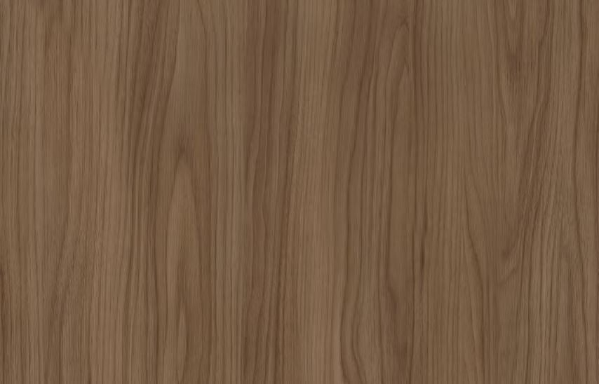 MDF NOGAL CHAMPAGNE NATURALE 2750X1850X18MM 2F - GUARARAPES - Sem Categoria