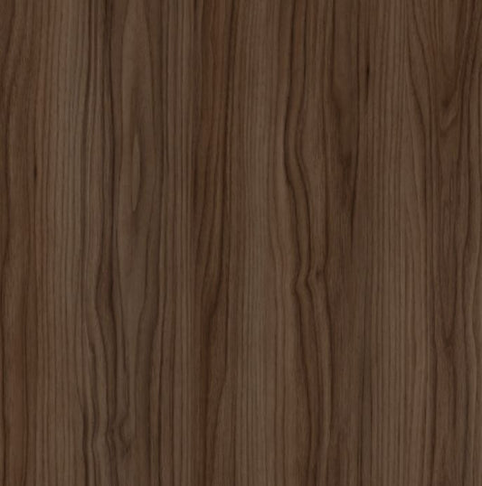 MDF NOGAL MALAGA DESIGN 2750X1850X18MM 2F - BERNECK - Sem Categoria