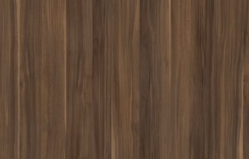 MDF NOGAL SEVILHA NATURALE 2750X1850X18MM 2F - GUARARAPES - Sem Categoria