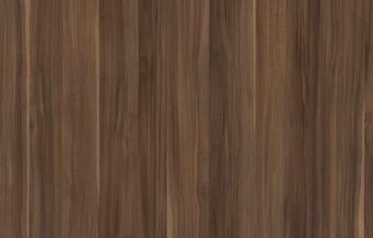 MDF NOGAL SEVILHA NATURALE 2750X1850X18MM 2F - GUARARAPES - Sem Categoria