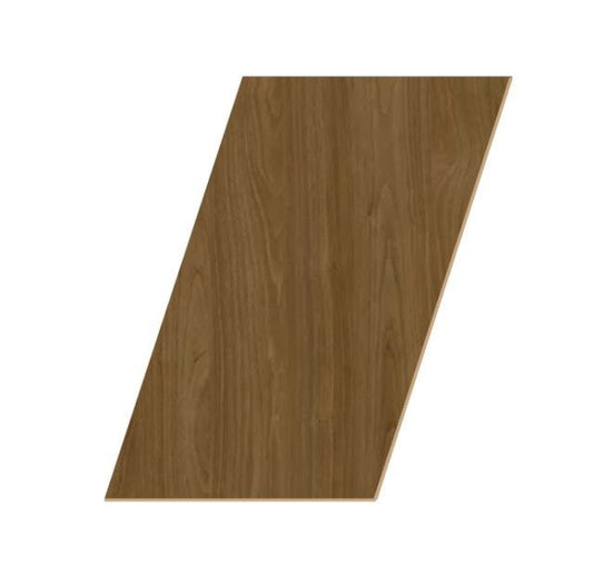 MDF Nogueira Asti Essencial Wood 2570x1850x06mm - 2 Faces | Duratex - Sem Categoria