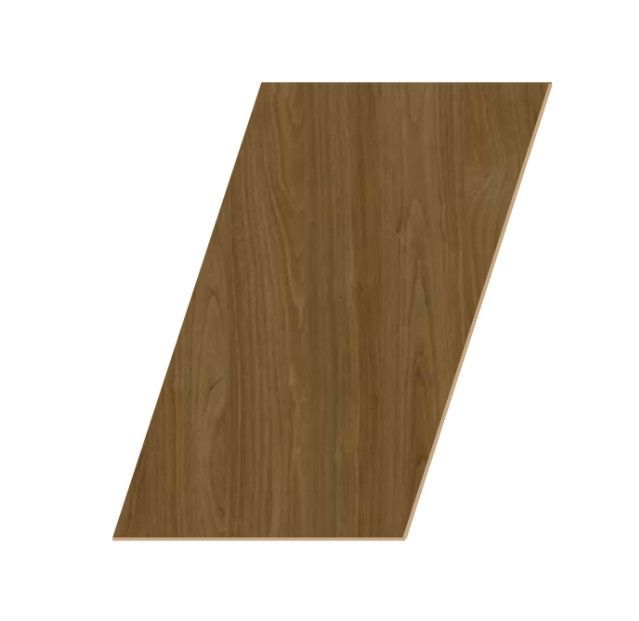 MDF Nogueira Asti Essencial Wood 2750x1850x18mm - 2 Faces | Duratex - Sem Categoria