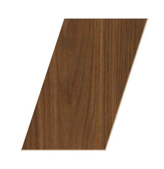 MDF NOGUEIRA CAIENA DESIGN 2750X1850X18MM - 2F - DRTX - Sem Categoria
