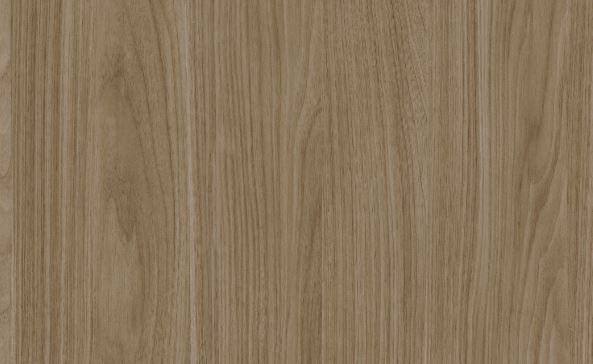 MDF Nogueira Thar Design 2570x1850x25mm - 2F - Duratex - Sem Categoria