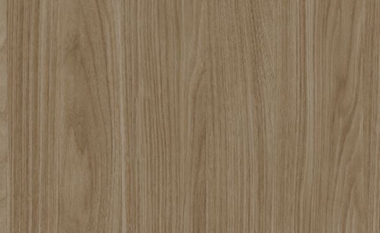 MDF Nogueira Thar Design 2570x1850x25mm - 2F - Duratex - Sem Categoria