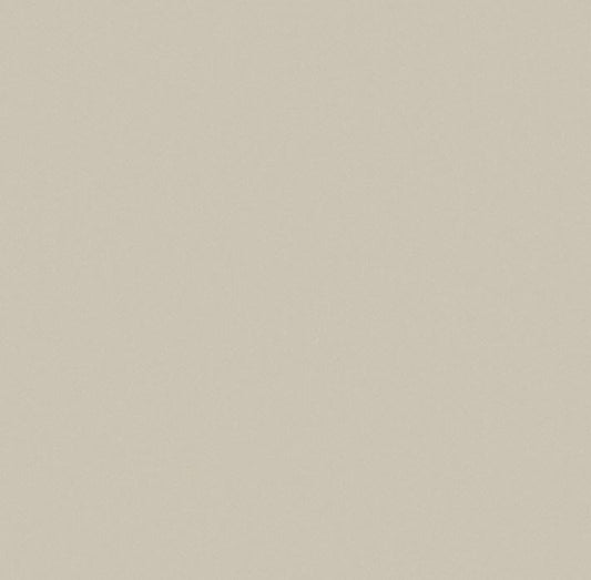 MDF NUDE VEL 2750X1850X06MM 2F - BERNECK - Sem Categoria