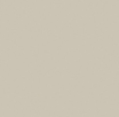 MDF NUDE VEL 2750X1850X15MM 2F - BERNECK - Sem Categoria
