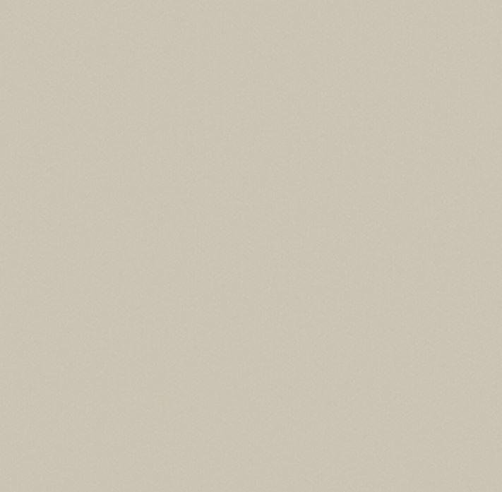 MDF NUDE VEL 2750X1850X25MM 2F - BERNECK - Sem Categoria