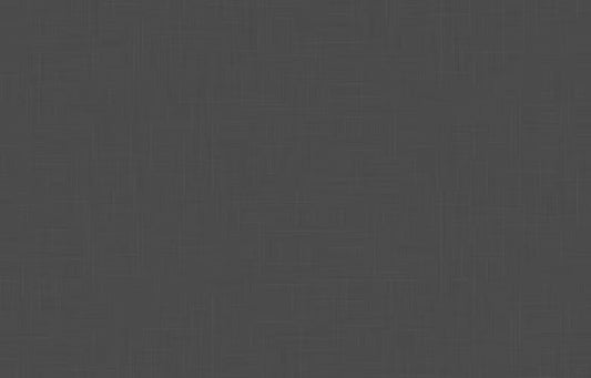MDF ÔNIX METALIC 2750X1850X18MM 2F - GUARARAPES - Sem Categoria