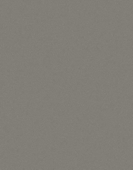 MDF Ópera Micro 2750x1850x06mm 2F - Berneck - Sem Categoria