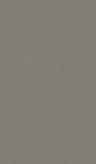 MDF Ópera Micro 2750x1850x15mm 2F - Berneck - Sem Categoria