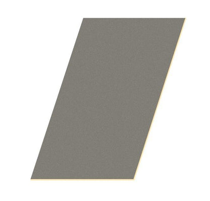 MDF Ópera Micro 2750x1850x18mm - 2 Faces | Berneck - Sem Categoria
