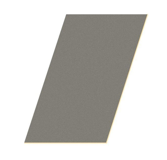 MDF Ópera Micro 2750x1850x18mm - 2 Faces | Berneck - Sem Categoria