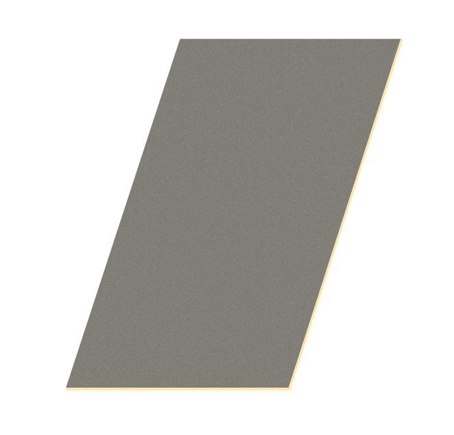 MDF Ópera Micro 2750x1850x18mm - 2 Faces | Berneck - Sem Categoria