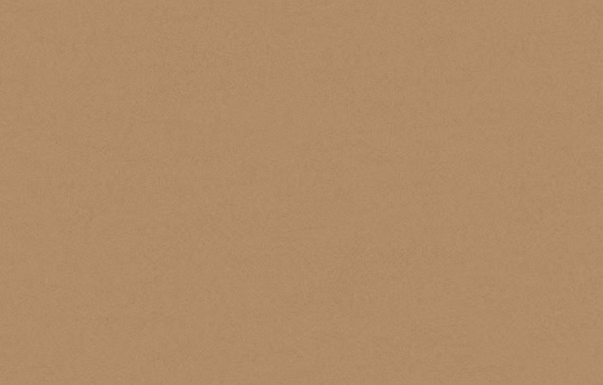 MDF OURO COLORS 2750X1850X18MM 2F - GUARARAPES - Sem Categoria