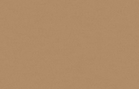 MDF OURO COLORS 2750X1850X18MM 2F - GUARARAPES - Sem Categoria