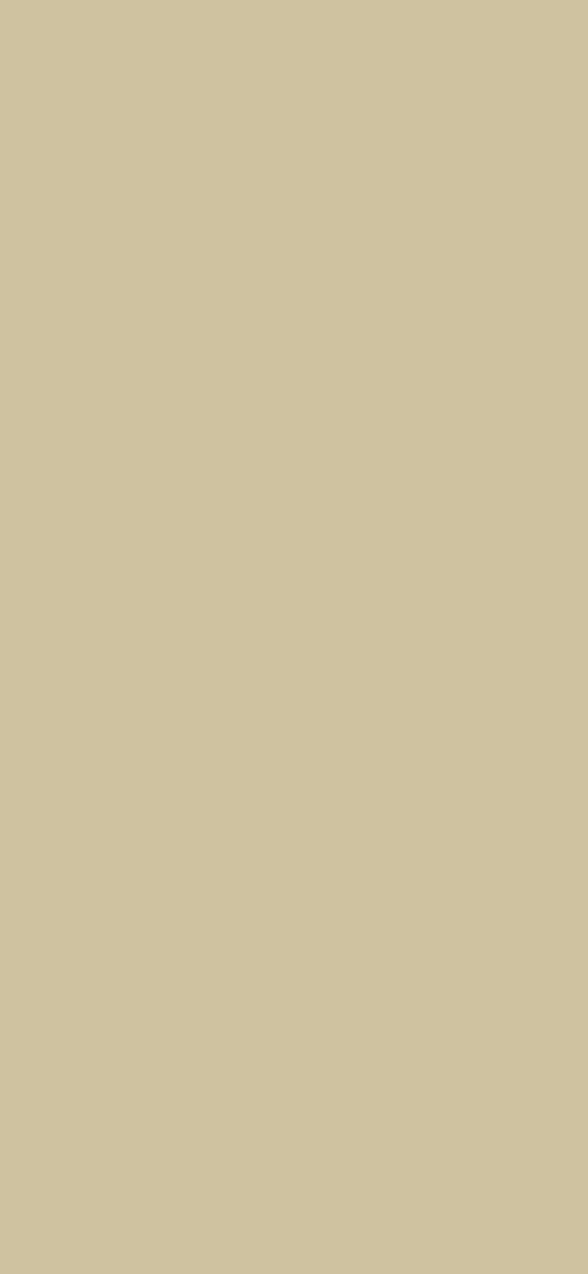 MDF OVO TX (BEGE LIGHT) 2750X1850X18MM 2F - BERNECK - Sem Categoria