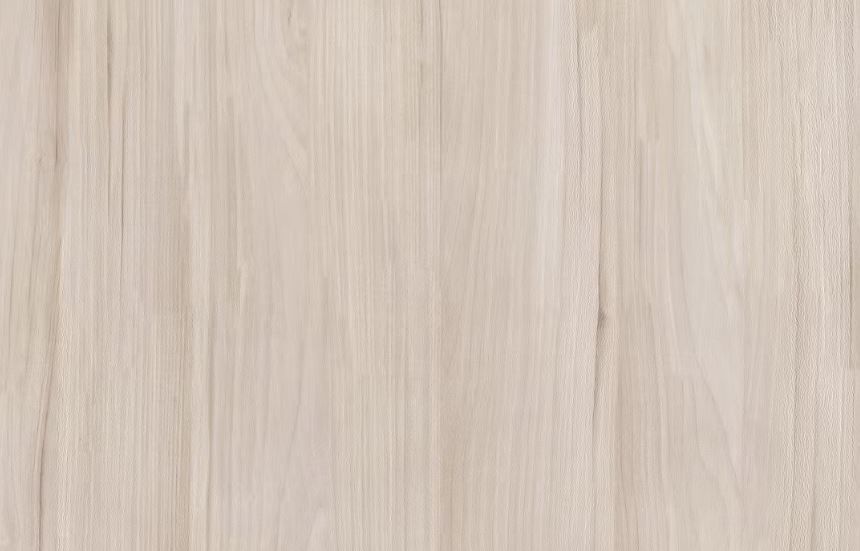 MDF PARIS DUAL TOUCH 2750X1850X18MM 2F - GUARARAPES - Sem Categoria