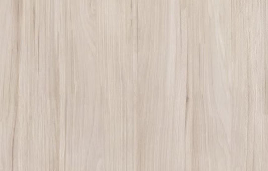 MDF PARIS DUAL TOUCH 2750X1850X18MM 2F - GUARARAPES - Sem Categoria