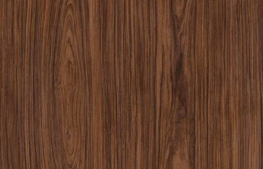MDF PAU-FERRO MADEIRAS DO BRASIL 2750X1850X18MM 2F - GUARARAPES - Sem Categoria