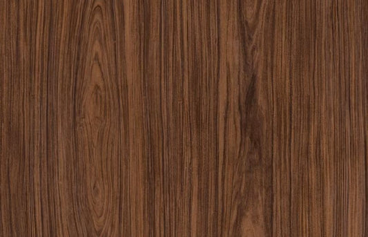 MDF PAU-FERRO MADEIRAS DO BRASIL 2750X1850X18MM 2F - GUARARAPES - Sem Categoria