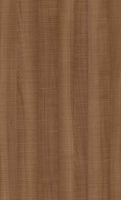 MDF Peroba Tatto 2750x1850x15mm 2F - Berneck - Sem Categoria