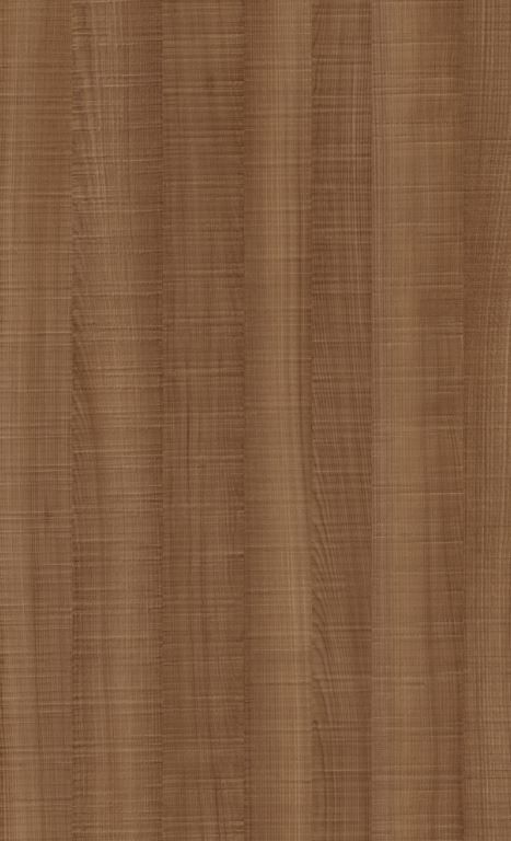 MDF PEROBA TATTO 2750X1850X18MM 2F - BERNECK - Sem Categoria