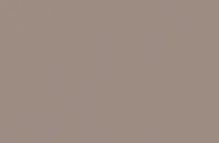 MDF Pérola Urbana Essencial 2750x1850x18mm 2F - Duratex - Sem Categoria