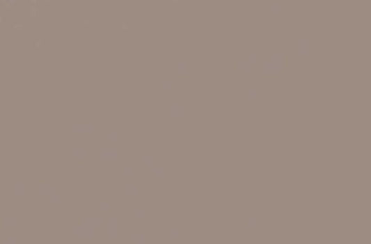 MDF Pérola Urbana Essencial 2750x1850x18mm 2F - Duratex - Sem Categoria
