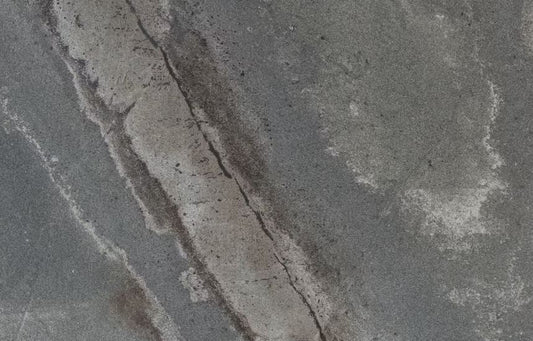 MDF PETRA MAGMA 2750X1850X18MM 2F - GUARARAPES - Sem Categoria