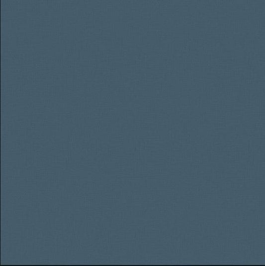 MDF Pipa 2750x1850x15mm - Sudati - Sem Categoria