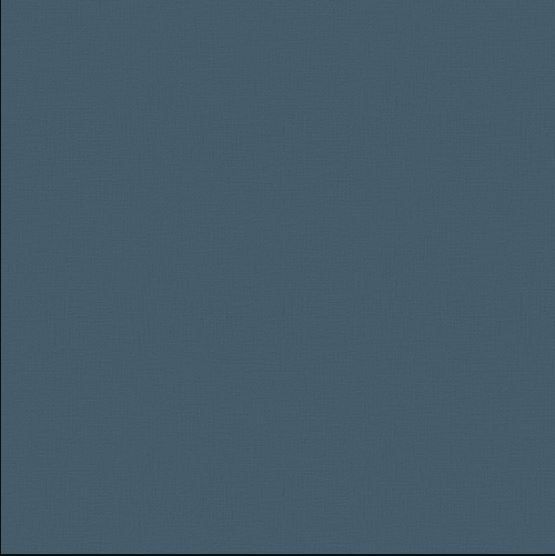 MDF PIPA 2750X1850X18MM - 2F - GSUD - Sem Categoria