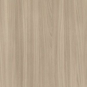MDF PISANO 2750X1850X18MM 2F - GSUD - Sem Categoria