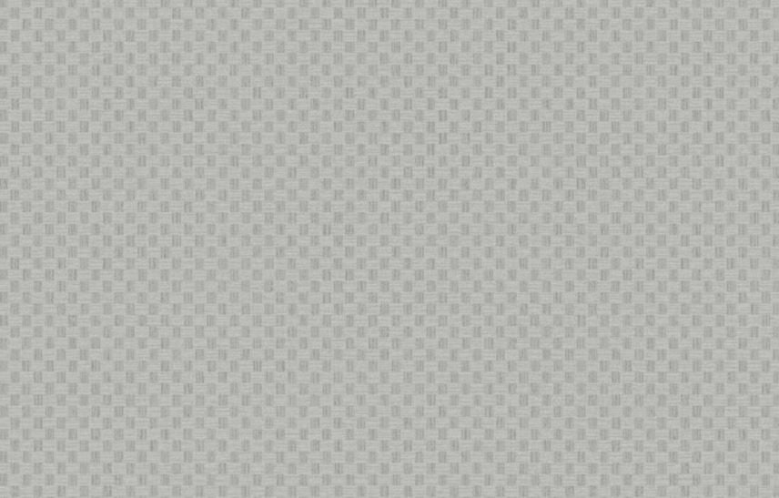 MDF PLATINA METALIC 2750X1850X18MM 2F - GUARARAPES - Sem Categoria