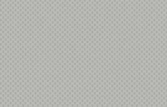 MDF PLATINA METALIC 2750X1850X18MM 2F - GUARARAPES - Sem Categoria