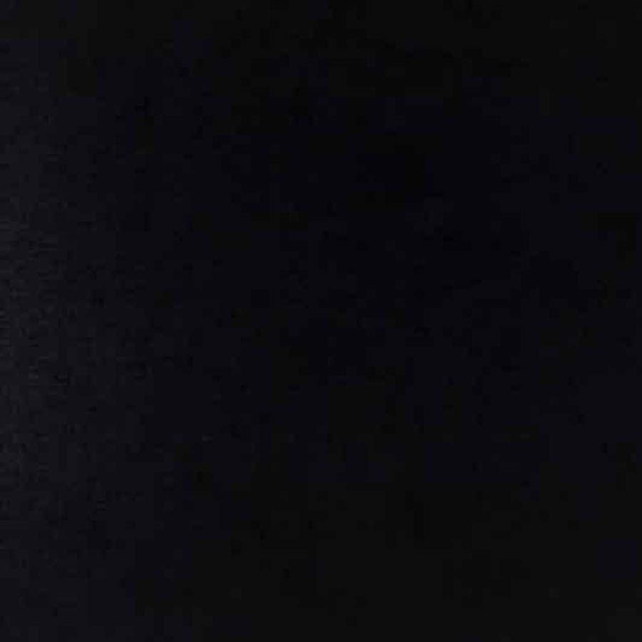 MDF PRETO CRISTALLO 2750X1850X18MM - 2F - DRTX - Sem Categoria