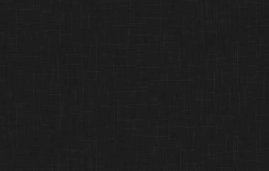MDF PRETO SILK CONFORT 2750X1850X18MM 2F - GUARARAPES - Sem Categoria